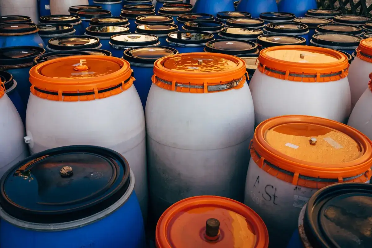 Drug Paraphernalia Cleanup in Springville, UT